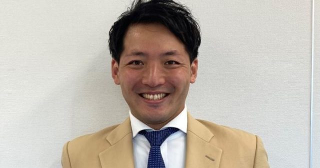石井 賢佑