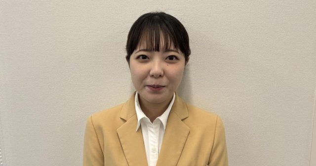 増田 瑛巴