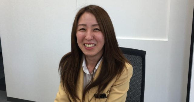 堺 恵美