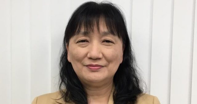 伊藤 直子