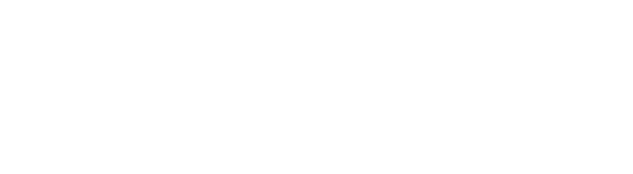 BELLESTATE-Logo