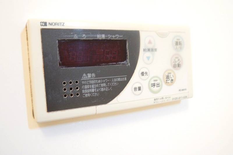 オアシスⅡ その他