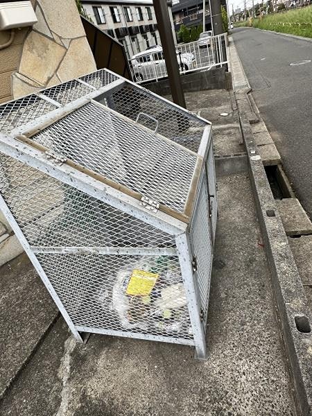 ネーブルハウス その他共有部分