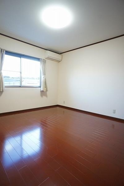 太田1丁目地曳邸 その他部屋・スペース