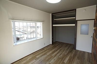 カーサ木更津清川 その他部屋・スペース