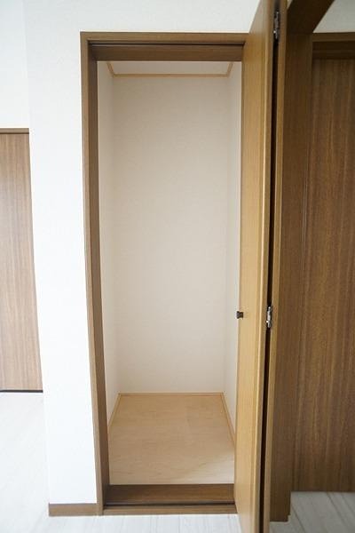 サニーヒルズＢ棟 その他部屋・スペース