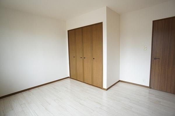 サニーヒルズＢ棟 その他部屋・スペース