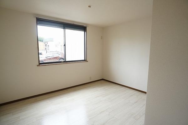 サニーヒルズＢ棟 その他部屋・スペース