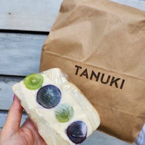 朝活のすすめ